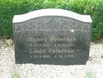 Laurs Petersen.JPG